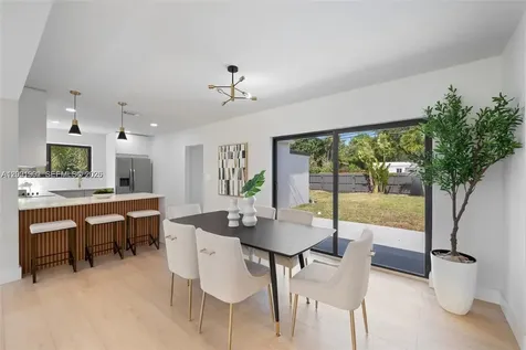 185 NE 106th Street Miami Shores FL 33138