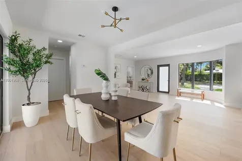 185 NE 106th Street Miami Shores FL 33138