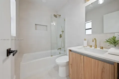 185 NE 106th Street Miami Shores FL 33138
