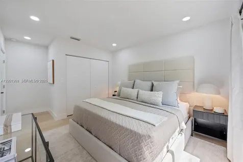 185 NE 106th Street Miami Shores FL 33138