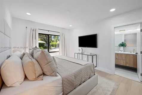 185 NE 106th Street Miami Shores FL 33138