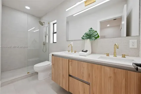 185 NE 106th Street Miami Shores FL 33138