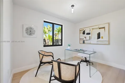185 NE 106th Street Miami Shores FL 33138