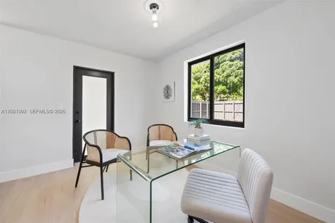 185 NE 106th Street Miami Shores FL 33138
