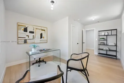 185 NE 106th Street Miami Shores FL 33138
