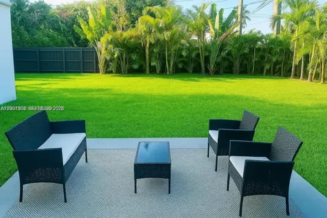 185 NE 106th Street Miami Shores FL 33138
