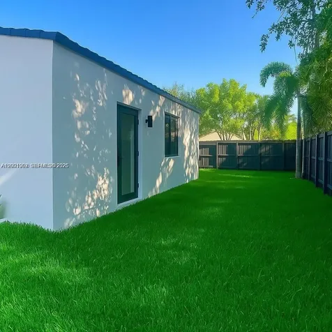 185 NE 106th Street Miami Shores FL 33138