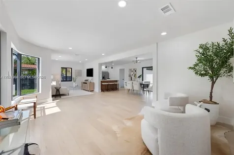 185 NE 106th Street Miami Shores FL 33138