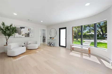 185 NE 106th Street Miami Shores FL 33138