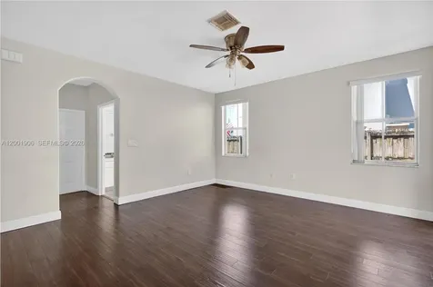 11007 SW 243rd Lane Homestead FL 33032