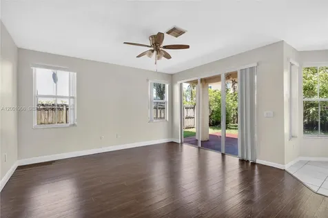 11007 SW 243rd Lane Homestead FL 33032