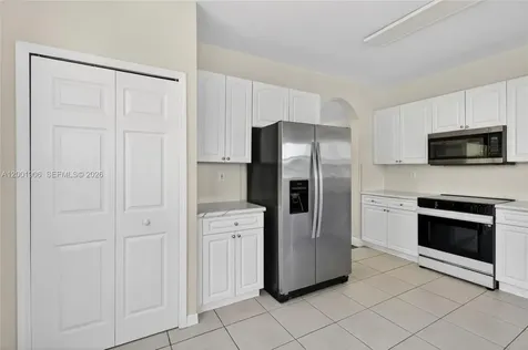 11007 SW 243rd Lane Homestead FL 33032
