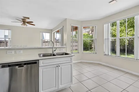 11007 SW 243rd Lane Homestead FL 33032