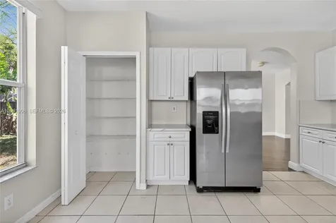 11007 SW 243rd Lane Homestead FL 33032
