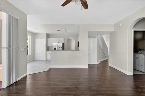 11007 SW 243rd Lane Homestead FL 33032