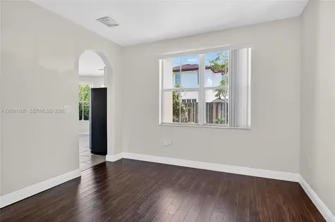 11007 SW 243rd Lane Homestead FL 33032