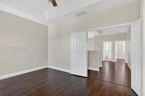 11007 SW 243rd Lane Homestead FL 33032