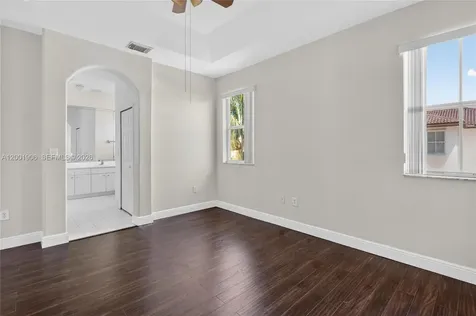11007 SW 243rd Lane Homestead FL 33032