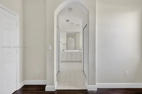 11007 SW 243rd Lane Homestead FL 33032