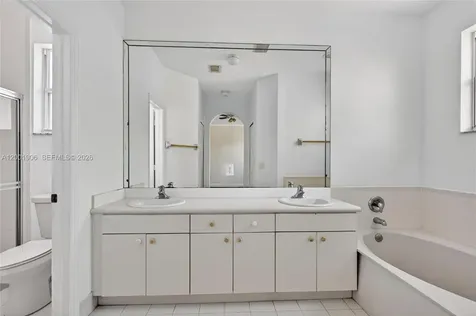11007 SW 243rd Lane Homestead FL 33032