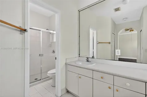 11007 SW 243rd Lane Homestead FL 33032