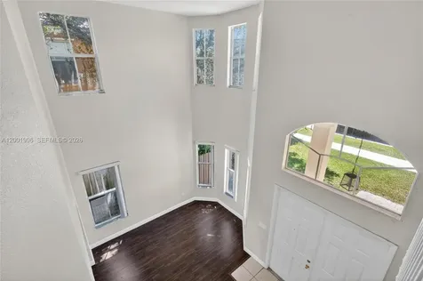 11007 SW 243rd Lane Homestead FL 33032