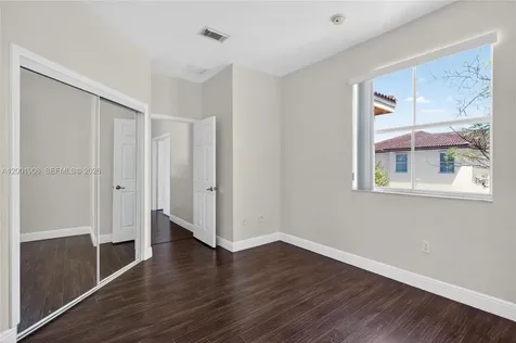 11007 SW 243rd Lane Homestead FL 33032