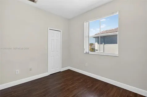 11007 SW 243rd Lane Homestead FL 33032