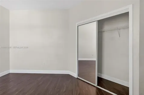11007 SW 243rd Lane Homestead FL 33032