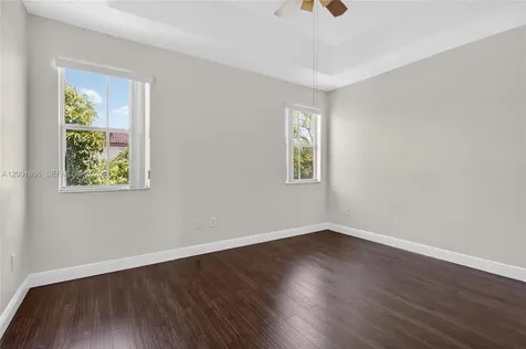 11007 SW 243rd Lane Homestead FL 33032