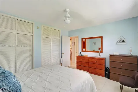 16801 NE 13th Avenue Miami FL 33162
