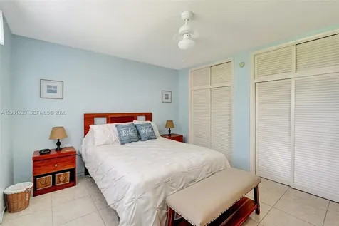 16801 NE 13th Avenue Miami FL 33162