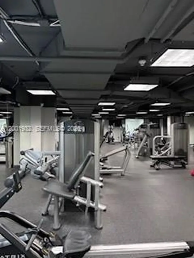 3020 NE 32nd Avenue Fort Lauderdale FL 33308