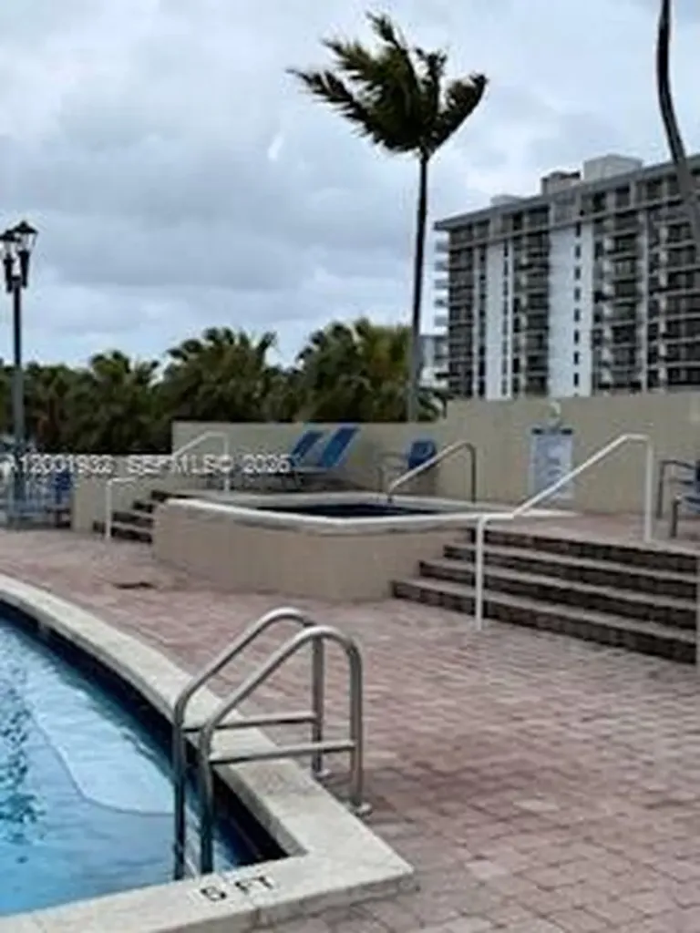 3020 NE 32nd Avenue Fort Lauderdale FL 33308