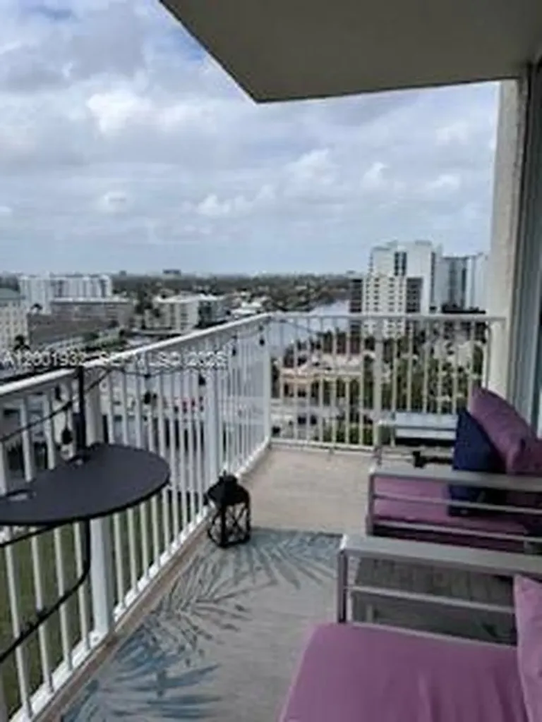 3020 NE 32nd Avenue Fort Lauderdale FL 33308