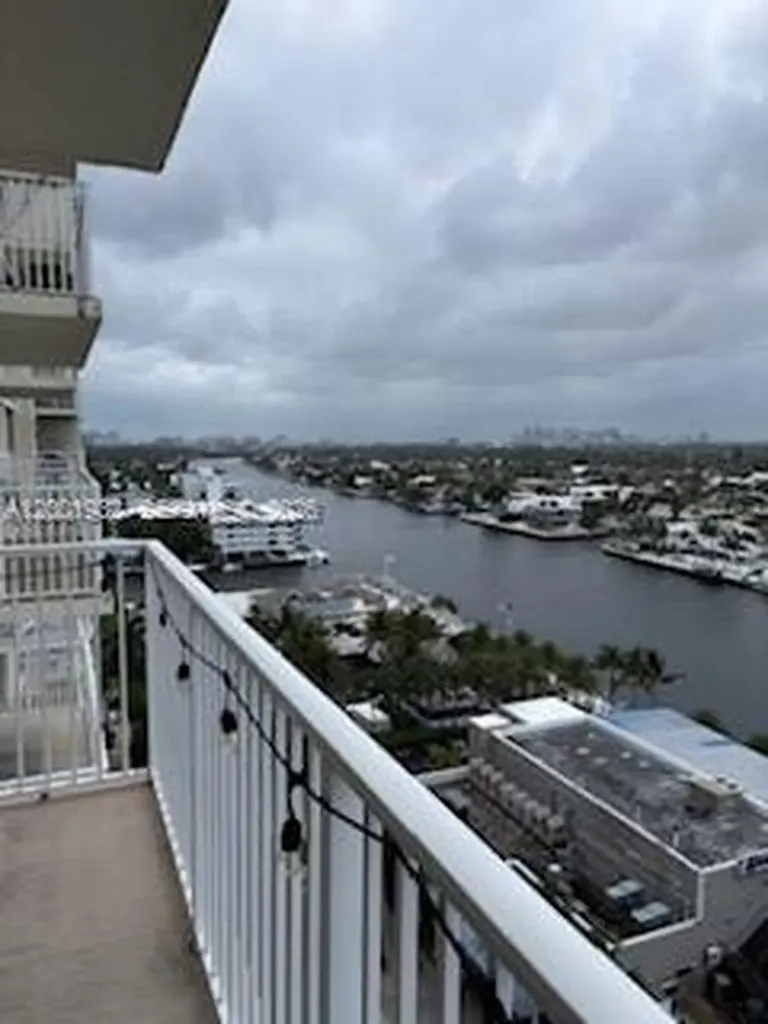 3020 NE 32nd Avenue Fort Lauderdale FL 33308