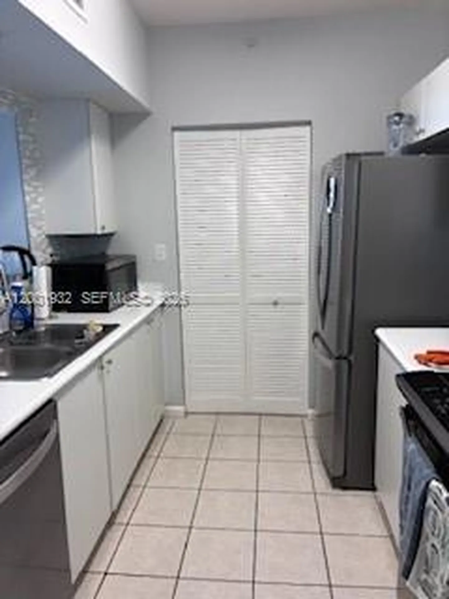 3020 NE 32nd Avenue Fort Lauderdale FL 33308