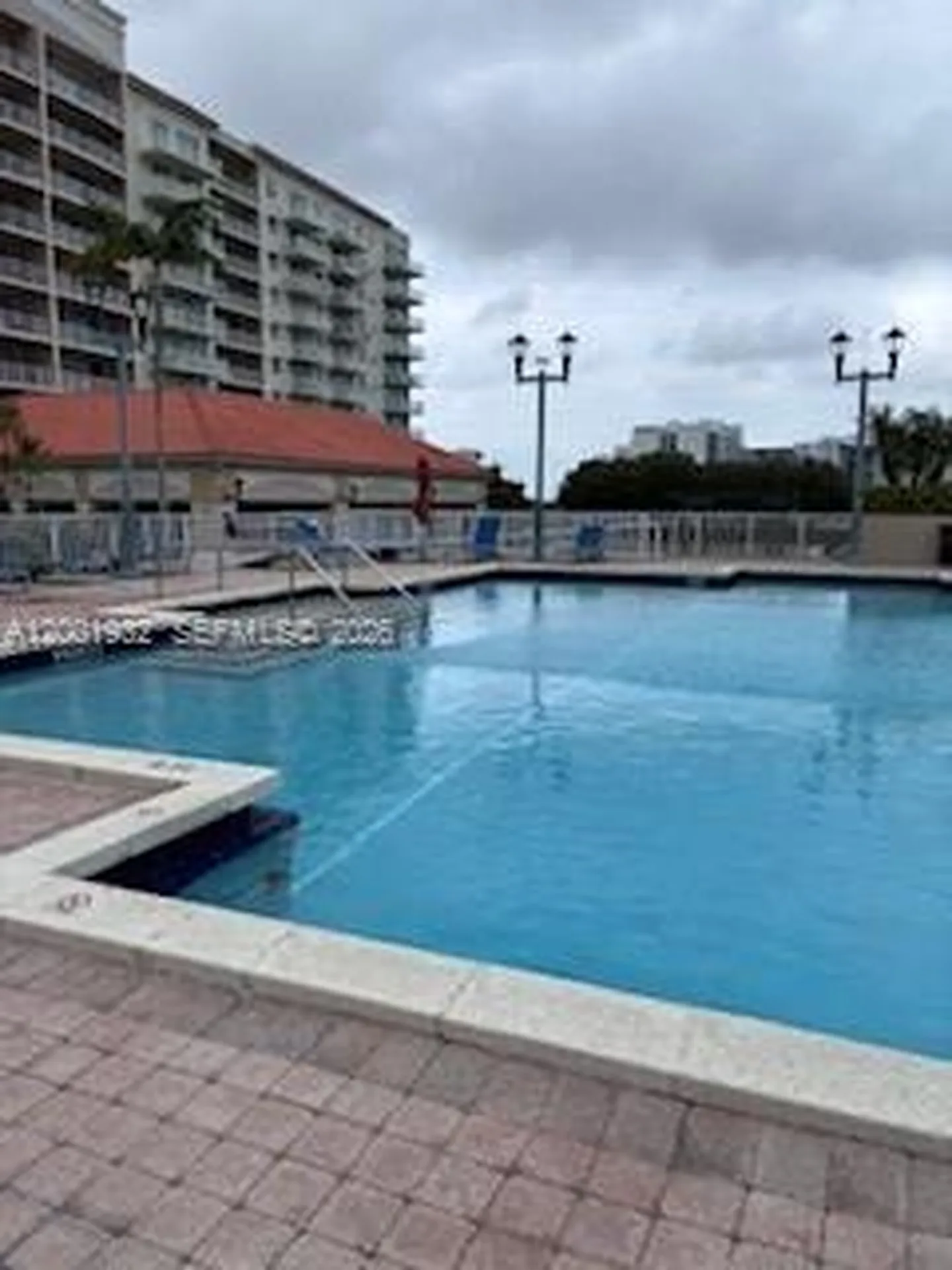 3020 NE 32nd Avenue Fort Lauderdale FL 33308