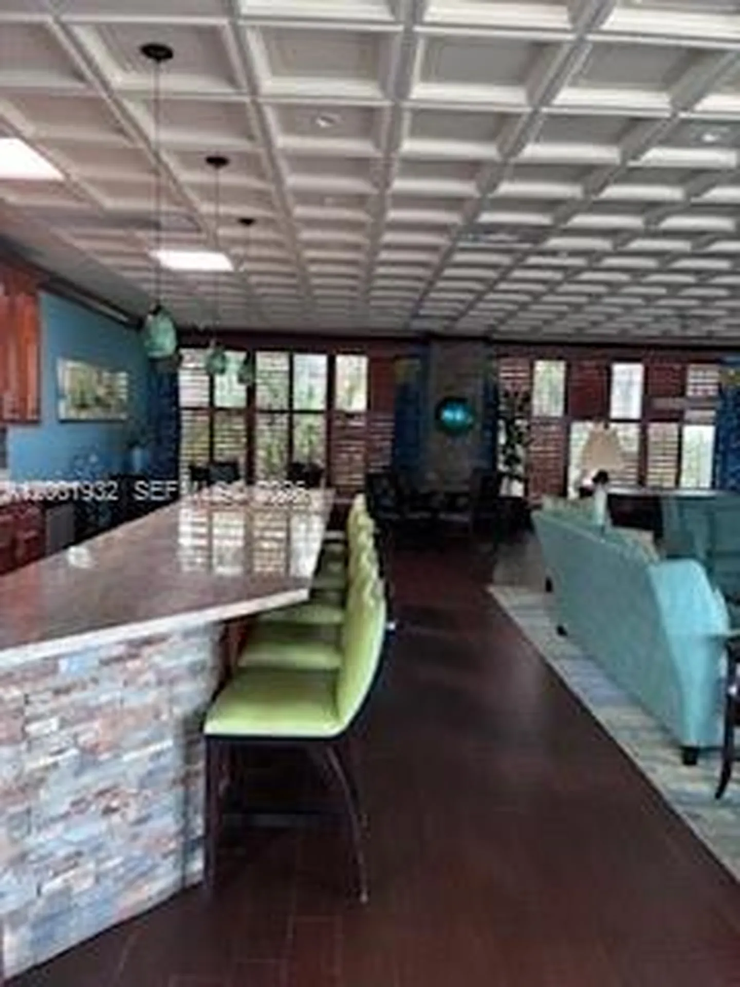 3020 NE 32nd Avenue Fort Lauderdale FL 33308