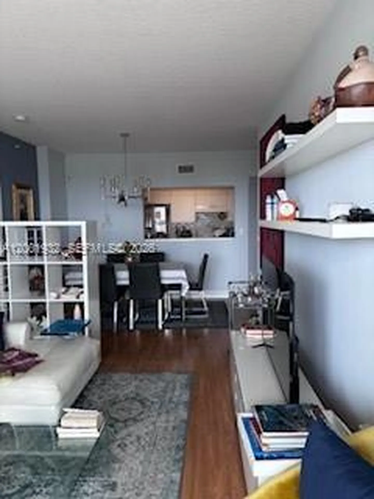 3020 NE 32nd Avenue Fort Lauderdale FL 33308