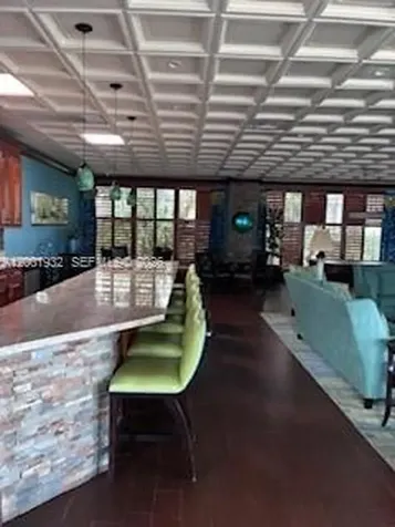 3020 NE 32nd Avenue Fort Lauderdale FL 33308
