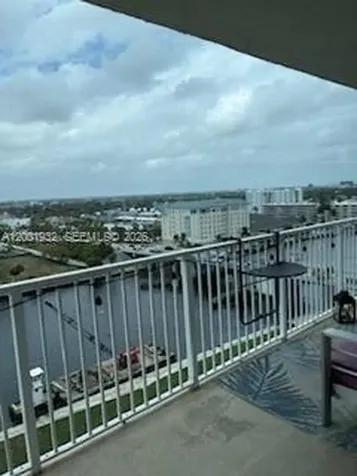 3020 NE 32nd Avenue Fort Lauderdale FL 33308
