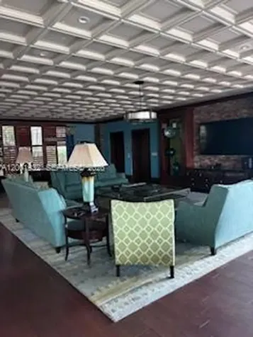 3020 NE 32nd Avenue Fort Lauderdale FL 33308