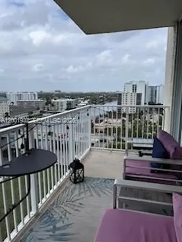 3020 NE 32nd Avenue Fort Lauderdale FL 33308