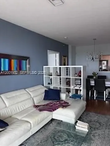 3020 NE 32nd Avenue Fort Lauderdale FL 33308