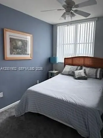 3020 NE 32nd Avenue Fort Lauderdale FL 33308