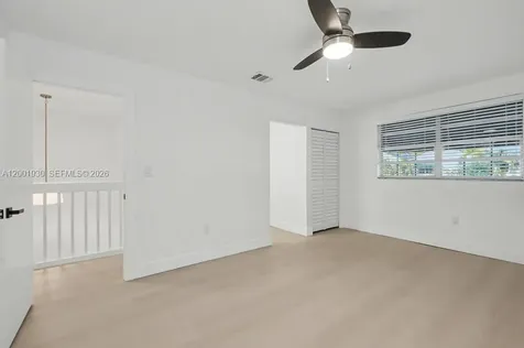 12224 SW 52nd Place Cooper City FL 33330