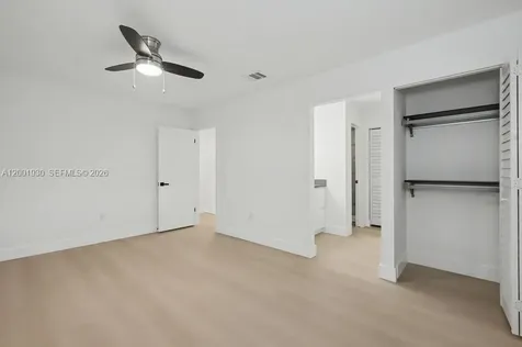 12224 SW 52nd Place Cooper City FL 33330