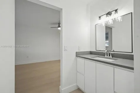 12224 SW 52nd Place Cooper City FL 33330