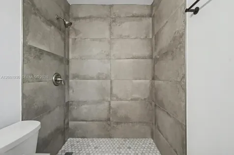 12224 SW 52nd Place Cooper City FL 33330